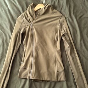 Lululemon Align Jacket